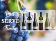 meet serve family 