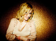 mega concert anneke van giersbergen la the silver church