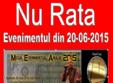 mega evenimentul anului 2015 onecoin