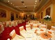 mega petrecere de valentine s day la imperial cismigiu