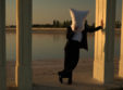 poze megadeath of meaning instala ie video i ateliere 