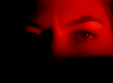 poze megadeath of meaning instala ie video i ateliere 