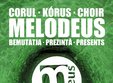 melodeus shorts