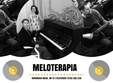 meloterapia