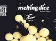 melting dice lansare album