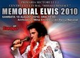 memorial elvis 2010