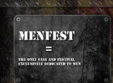 menfest 2011 la romexpo