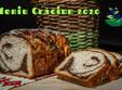 meniu de craciun de la sag catering