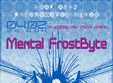 mental frostbyte