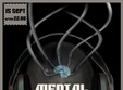 mental tekno the third wave in fat cat