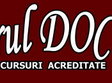 mentor curs acreditat cnfpa sibiu 17 21 martie 2011