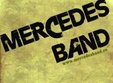 mercedes band groove garden 26 septembrie