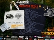 merch fest editia ii in question mark