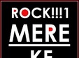 mere la kf in arad