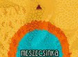 meszecsinka live moszkva oradea