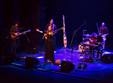 meszecsinka psychedelic word music