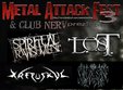 metal attack fest 