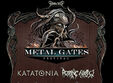 metal gates festival 2023