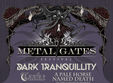 metal gates festival