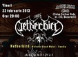 metal under moonlight editia 32 in ageless club