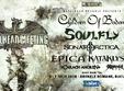 metalhead meeting 2018
