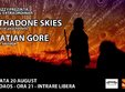 methadone skies si felatian gore la timisoara