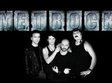 metrock live la grill pub