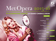 metropolitan opera grand cinema more