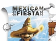 mexican fiesta