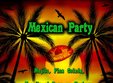 mexican party