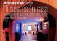 mi casa es tu casa 