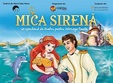 mica sirena