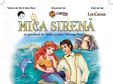 mica sirena