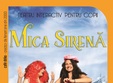 mica sirena la cafe deko