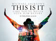 michael jackson this is it