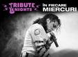 michael jackson thriller tribute