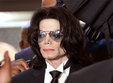 michael jackson tribute exhibition