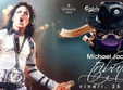  michael jackson tribute 