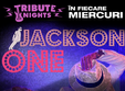michael jackson tribute la beraria h