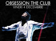 michael jackson tribute show