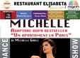 michelle