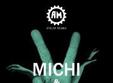 michi calin la atelierul de productie