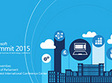 microsoft summit 2015