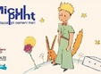 micul prin