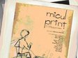  micul print la teatrul odeon