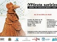 micuta soricica