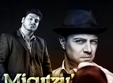 micutzu dan badea