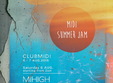 midi summer jam