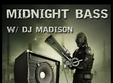 midnight bass