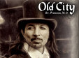 miercuri seara bancherilor in old city franceza